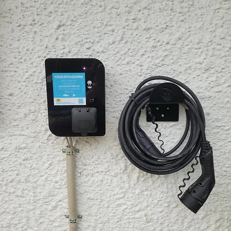 Haus Heimfrieden ベルヒテスガーデン